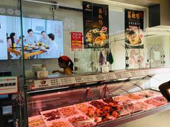 -阿满卤香鸡(新街口印象汇店)