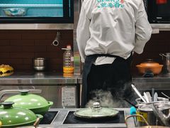 -刀板香·安徽菜(国购IFC店)
