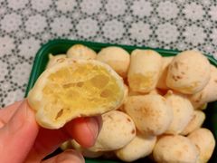 -泸溪河桃酥(欧尚店)