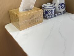 -兰州牛肉拉面(瑞金路)