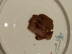-沪华海鲜大酒楼(南汇店)
