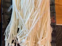 -重庆烧鸡公火锅(簋街店)