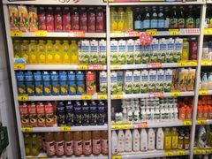 -好特卖HotMaxx(杭州滨江宝龙城店)