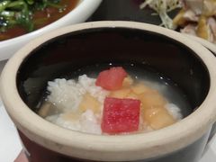 -道道鲜·崇明私房菜(五角场店)