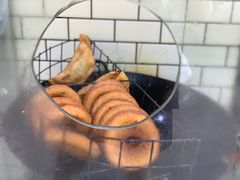 -覃肥叔桂林米粉(粮道街店)