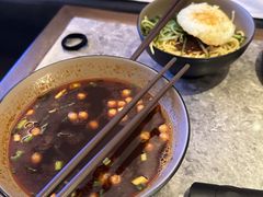 -和子足浴SPA会馆(东方之门店)
