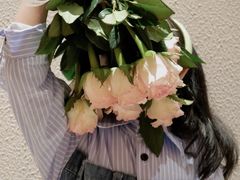 -盒马鲜生(新都心店)