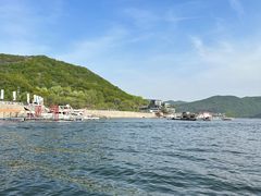 -松花湖风景名胜区