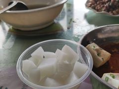 -荔枝红五号农庄