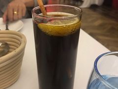 -西山人家·二十年老字号农家菜(旺山店)