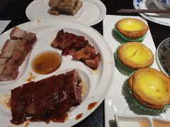 -正斗·港式粤菜(SKLP店)