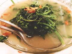 -新加坡海鲜共和(名胜世界圣淘沙海滨坊)