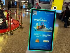 -贾特拉帕蒂·希瓦吉国际机场