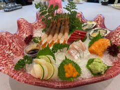 -RIVIERA 松鹤楼(外滩店)