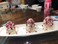 -宴秋杭州菜(锦艺城店)