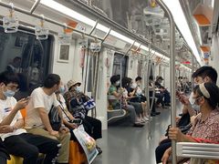 -宝带路(地铁站)