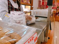 -百年义利(珠市口西大街丰泽园店)