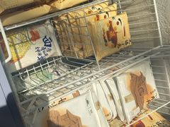 -南京维景国际大酒店(南京博物院店)