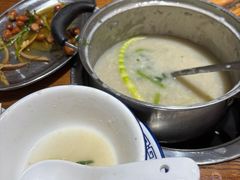 -鱼醉无骨鱼·中山脆肉鲩(荔湾路店)