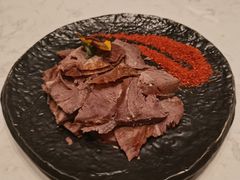 -淮扬韵(凤八市政府店)