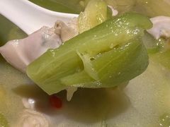 -小时候文化主题餐厅(田家店)
