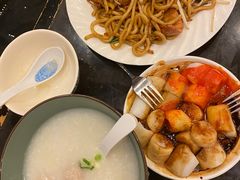 -彪记(凼仔店)