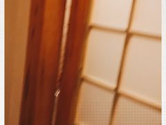 -鸥迪足道(于洪店)