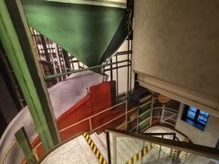 -星巴克臻选(上海今潮8弄店)