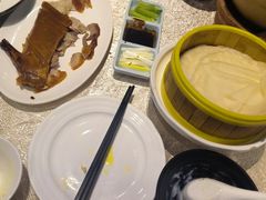 -金百万(亦庄店)