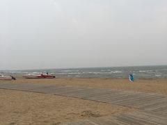 -东海酒店