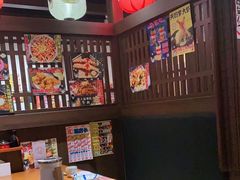 -二丁目食堂(浑南花园城店)