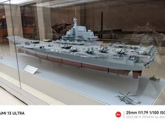 -上海中国航海博物馆