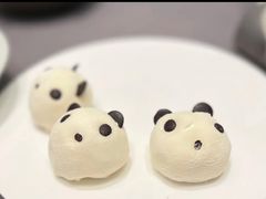 -天府掌柜(九眼桥店)