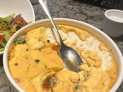 -外婆家(湖滨银泰in77C区店)