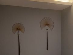 -沐森 •疗愈头疗馆(打浦桥店)
