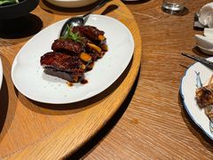 -宁波柏悦酒店·钱湖渔港
