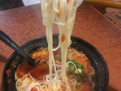 -李米线(武陵路店)