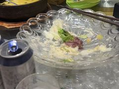 -胡家大厨(西三庄店)