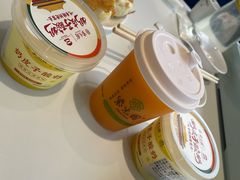 -紫光园(燕郊总店)