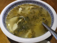 -乐山第一家临江鳝丝(茶坊路店)