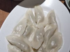 -北方家宴(番禺永旺店)