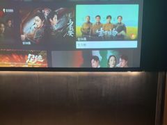 -华夏良子·足道SPA艾灸(金皇大厦店)