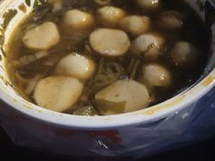 -无名缘米粉(领展购物广场京通店)