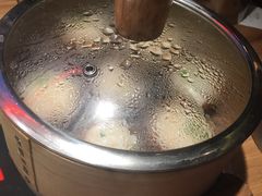 -炉小哥烤肉(朗悦公园茂店)