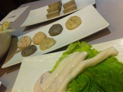iphone_upload_pic-鼎鼎香·港式火锅(北京SKP店)
