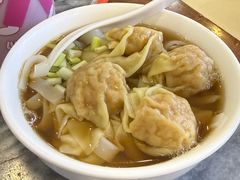 -竹园竹升面(西关总店)