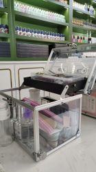 -如一·美甲美睫