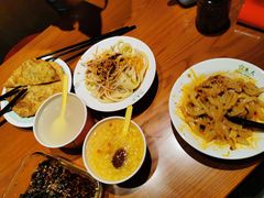 -再回首(西关木塔巷店)