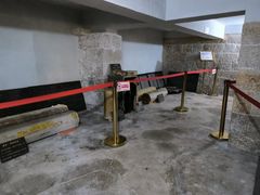 -胡里山炮台