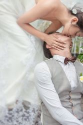 -太古映画婚纱摄影(天河店)